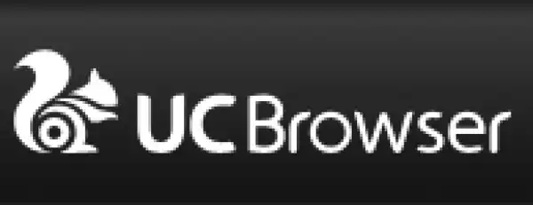 secret codes for UC Broswer